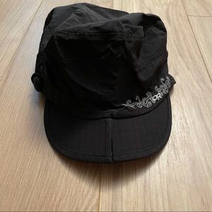 Outdoor Research Radar Cap
